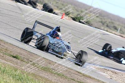 media/Mar-16-2024-CalClub SCCA (Sat) [[de271006c6]]/Group 1/Qualifying/